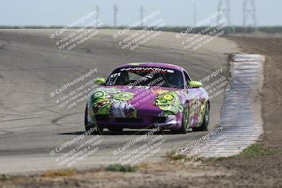 media/Jun-01-2025-PCA Golden Gate (Sun) [[9e4b10205a]]/Club Race/Race (Outside Grapevine)/